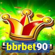 bbrbet90