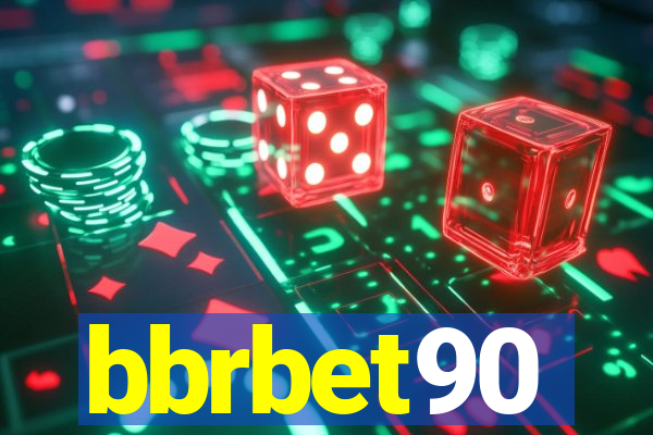 bbrbet90