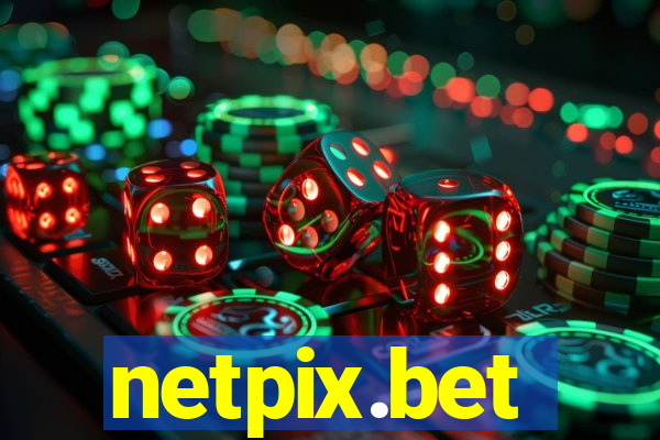 netpix.bet