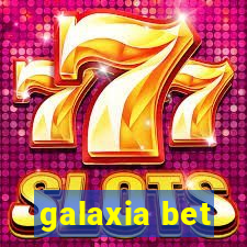 galaxia bet