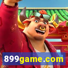 899game.com