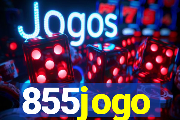 855jogo