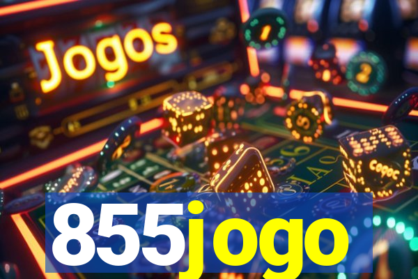 855jogo