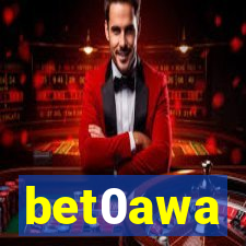 bet0awa