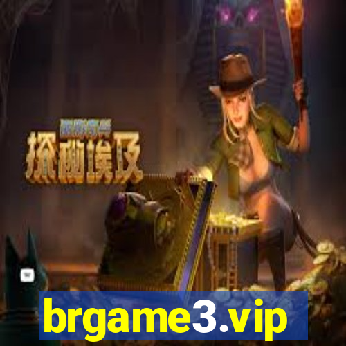 brgame3.vip