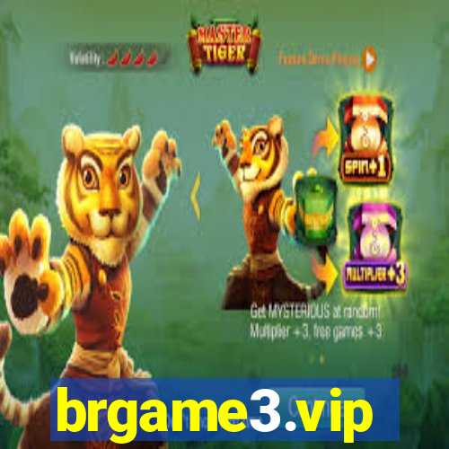 brgame3.vip