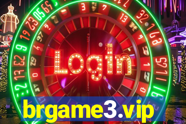 brgame3.vip