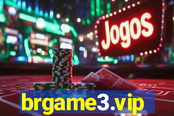 brgame3.vip