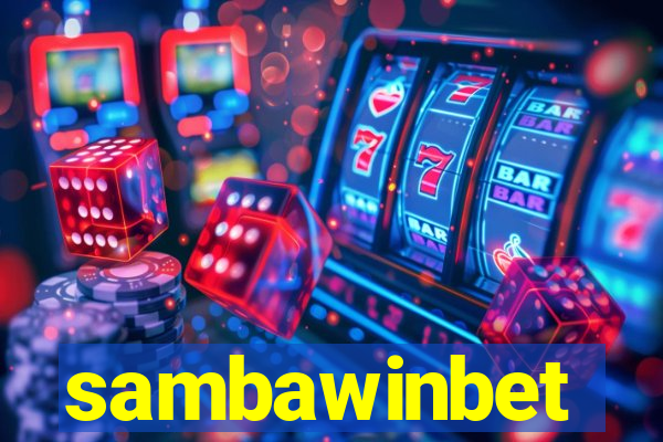 sambawinbet