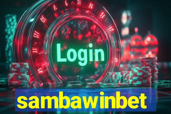 sambawinbet