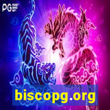 biscopg.org