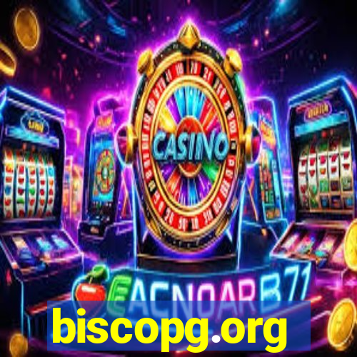 biscopg.org