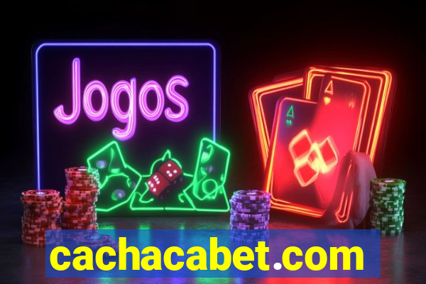 cachacabet.com