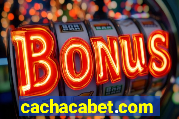 cachacabet.com