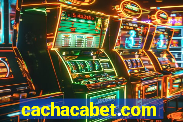 cachacabet.com