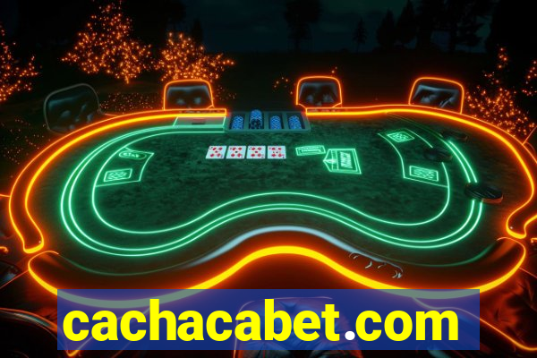 cachacabet.com