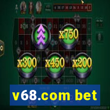 v68.com bet