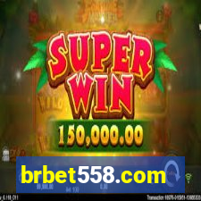 brbet558.com