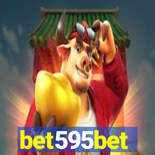 bet595bet