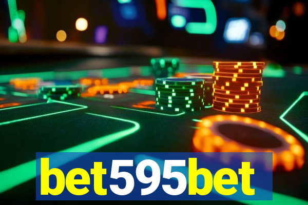 bet595bet