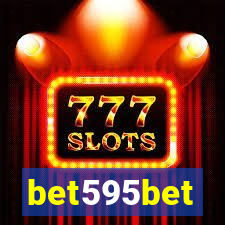 bet595bet