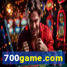 700game.com