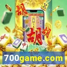 700game.com