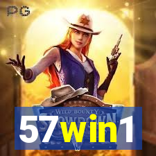 57win1