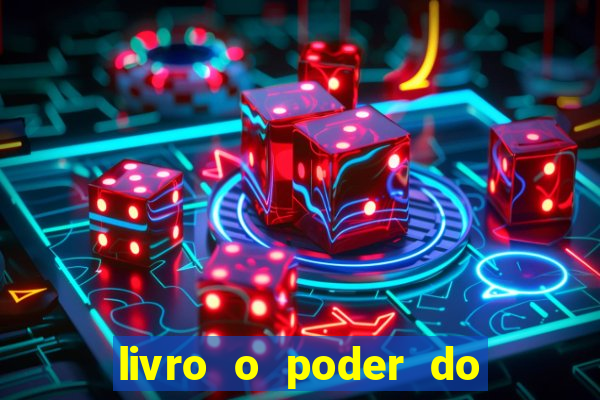 livro o poder do agora pdf