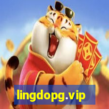 lingdopg.vip