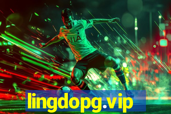 lingdopg.vip