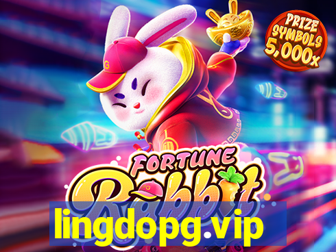 lingdopg.vip