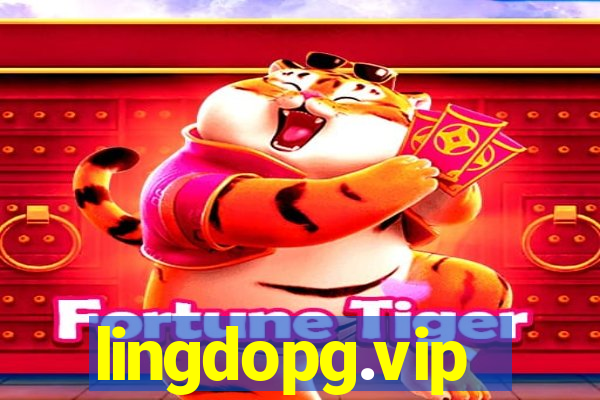 lingdopg.vip