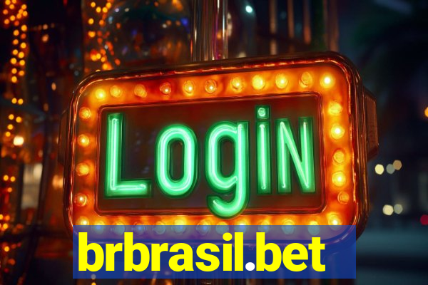 brbrasil.bet