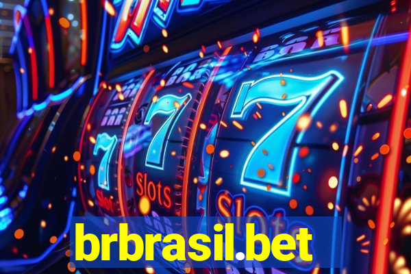 brbrasil.bet