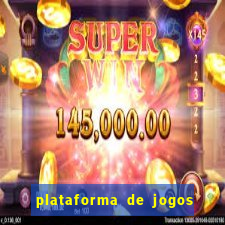 plataforma de jogos do whindersson nunes