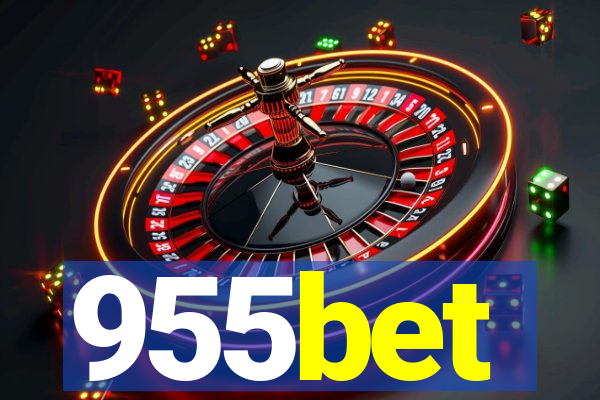 955bet