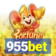 955bet