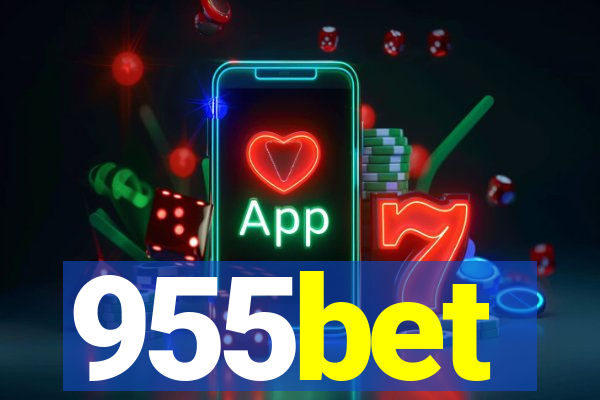 955bet