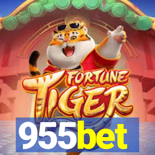 955bet