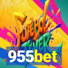 955bet