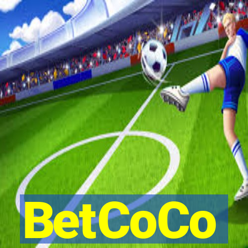 BetCoCo