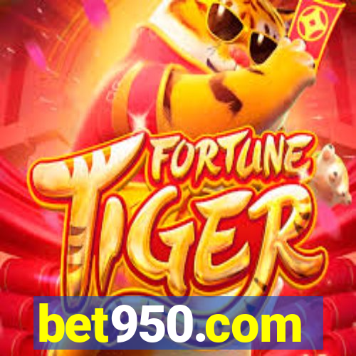 bet950.com