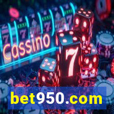 bet950.com