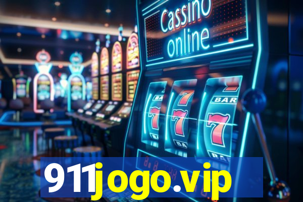 911jogo.vip