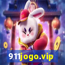 911jogo.vip