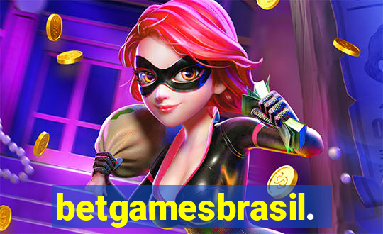 betgamesbrasil.com