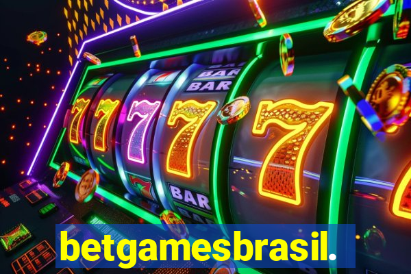 betgamesbrasil.com