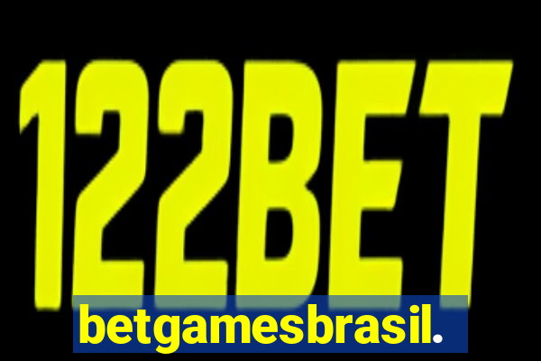 betgamesbrasil.com