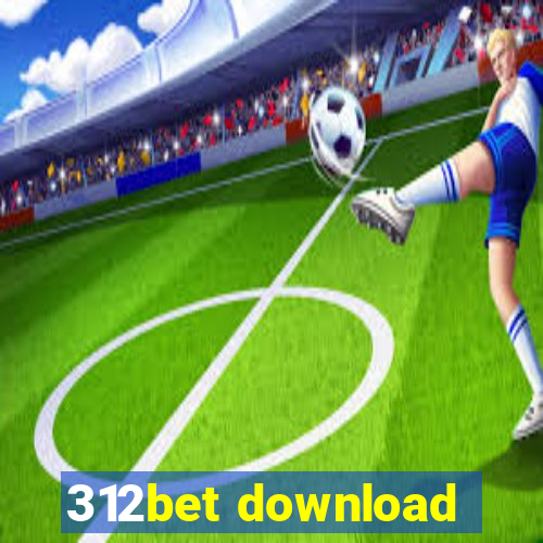 312bet download